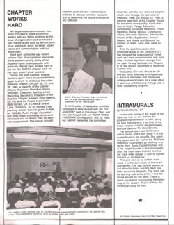 64773fecb0d3c4.13430991.pdf page 4