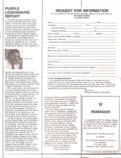 64773fecb0d3c4.13430991.pdf page 5