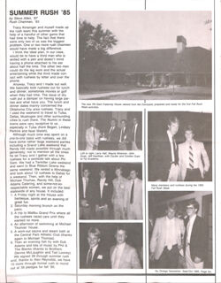 64773fecb0d3c4.13430991.pdf page 6