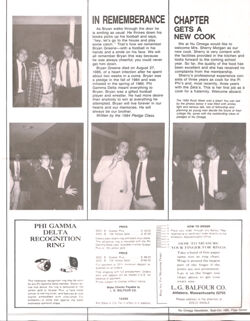 64773fecb0d3c4.13430991.pdf page 7