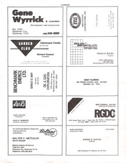 64773fecb0d3c4.13430991.pdf page 8