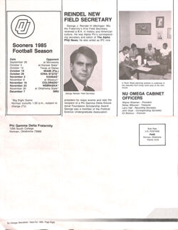 64773fecb0d3c4.13430991.pdf page 10