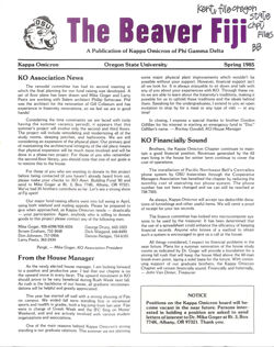 64773fed81fa23.53014836.pdf page 1