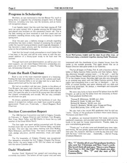 64773fed81fa23.53014836.pdf page 2