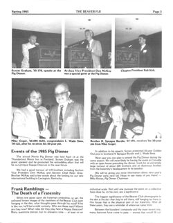 64773fed81fa23.53014836.pdf page 3