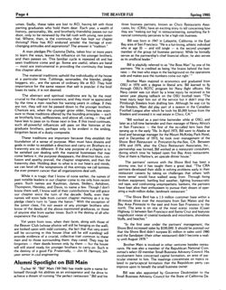 64773fed81fa23.53014836.pdf page 4