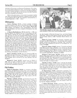 64773fed81fa23.53014836.pdf page 5