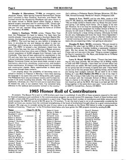 64773fed81fa23.53014836.pdf page 6