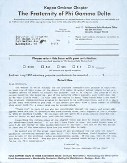 64773fed81fa23.53014836.pdf page 7