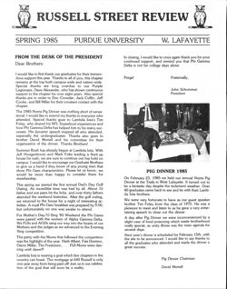 64773ff341f946.26242587.pdf page 1