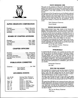 64773ff341f946.26242587.pdf page 2