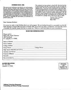 64773ff341f946.26242587.pdf page 4