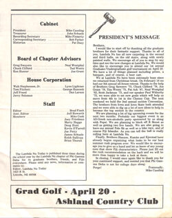 64773ff4499e87.84293866.pdf page 2