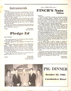 64773ff4499e87.84293866.pdf page 3