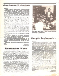 64773ff4499e87.84293866.pdf page 4