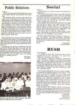 64773ff4499e87.84293866.pdf page 5