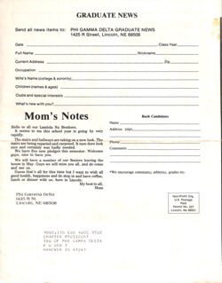 64773ff4499e87.84293866.pdf page 6