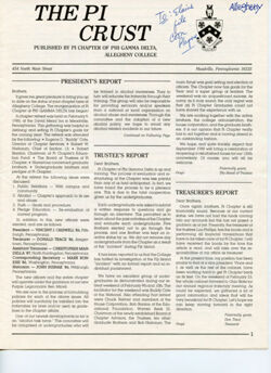 64773ff5889227.97735887.pdf page 1