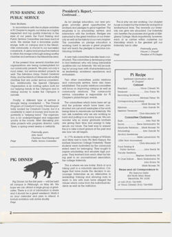 64773ff5889227.97735887.pdf page 2