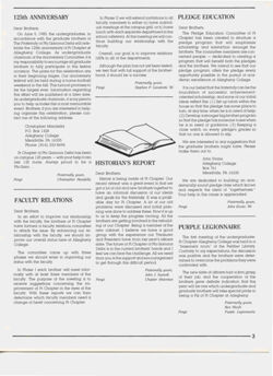 64773ff5889227.97735887.pdf page 3