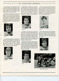 64773ff5889227.97735887.pdf page 4