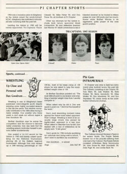 64773ff5889227.97735887.pdf page 5