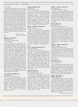 64773ff5889227.97735887.pdf page 6