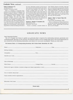 64773ff5889227.97735887.pdf page 7