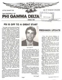 64773ff6628dc9.89296073.pdf page 1