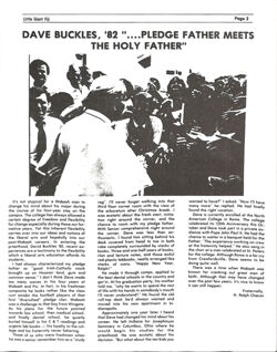 64773ff6628dc9.89296073.pdf page 2