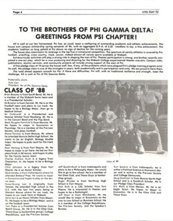 64773ff6628dc9.89296073.pdf page 4