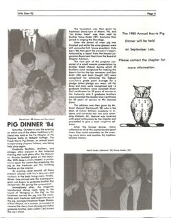 64773ff6628dc9.89296073.pdf page 5