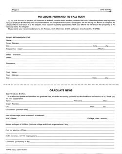 64773ff6628dc9.89296073.pdf page 6