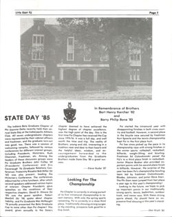 64773ff6628dc9.89296073.pdf page 7