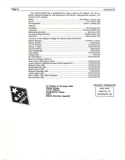 64773ff6628dc9.89296073.pdf page 8