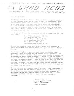 64773ff69457e7.70234938.pdf page 1