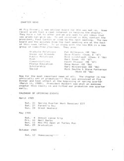 64773ff69457e7.70234938.pdf page 2