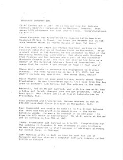 64773ff69457e7.70234938.pdf page 3