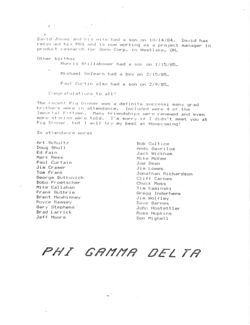 64773ff69457e7.70234938.pdf page 4