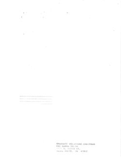 64773ff69457e7.70234938.pdf page 6