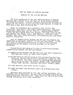 64773ff69457e7.70234938.pdf page 7