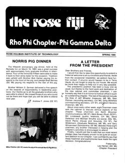 64773ff7d5b278.38318767.pdf page 1