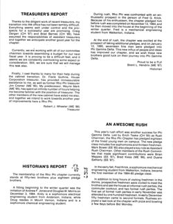 64773ff7d5b278.38318767.pdf page 2