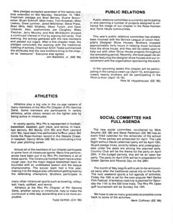 64773ff7d5b278.38318767.pdf page 3