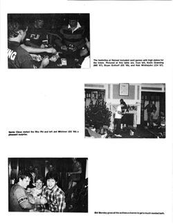 64773ff7d5b278.38318767.pdf page 4