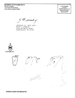 64773ff7d5b278.38318767.pdf page 6