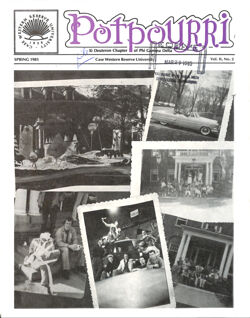 64773ffa6c2fe8.68298124.pdf page 1