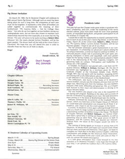 64773ffa6c2fe8.68298124.pdf page 2