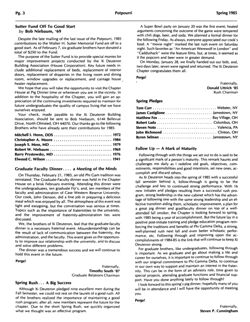 64773ffa6c2fe8.68298124.pdf page 3