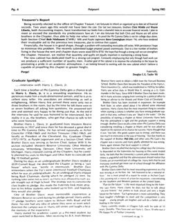 64773ffa6c2fe8.68298124.pdf page 4